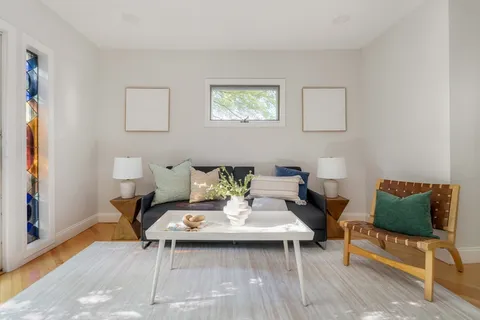 $1,250,000 | 32 Bellis Circle, Cambridge, MA 02140