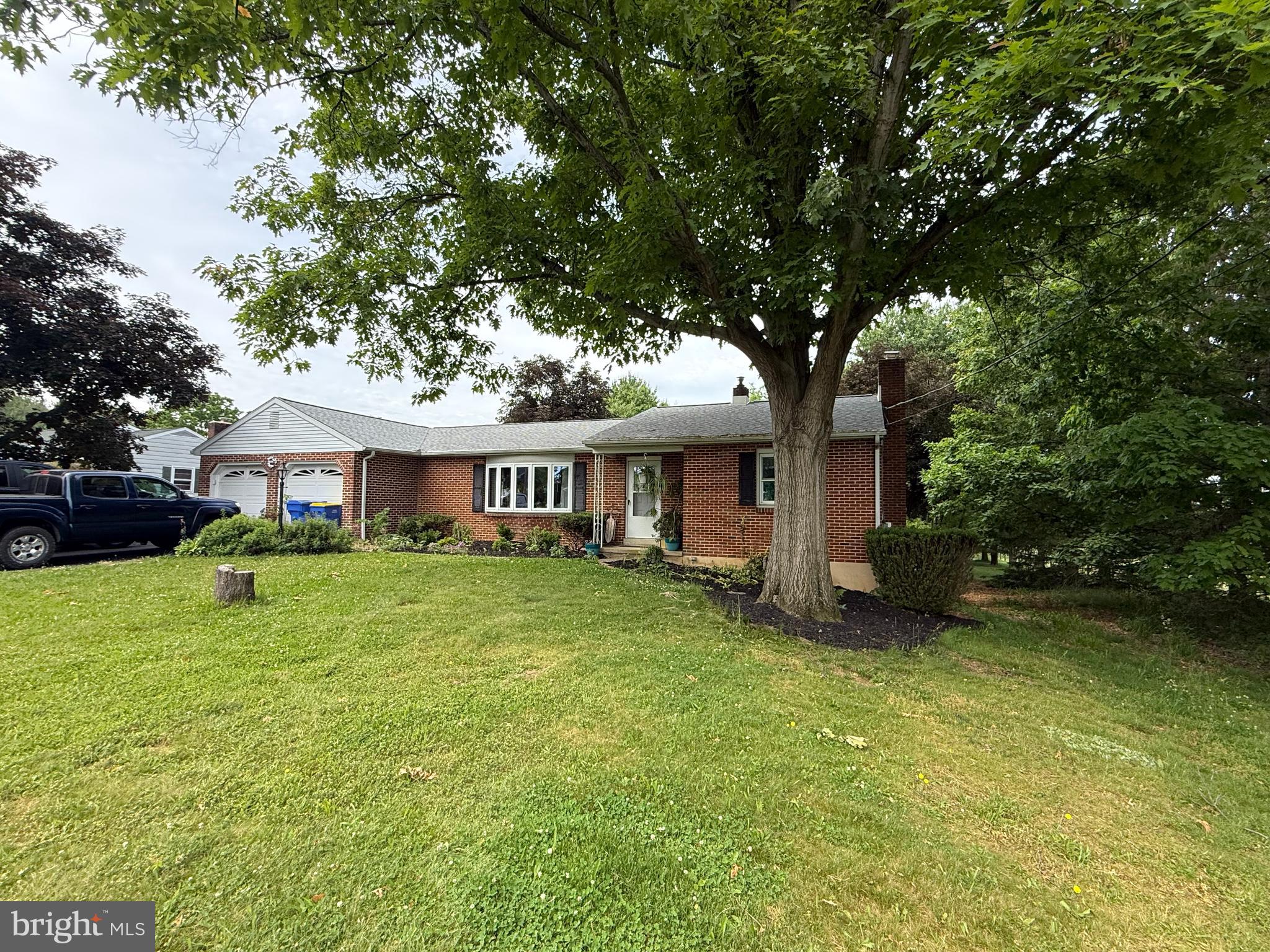 169 Trail Road Hershey, PA 17033 - Photo 1 of 3