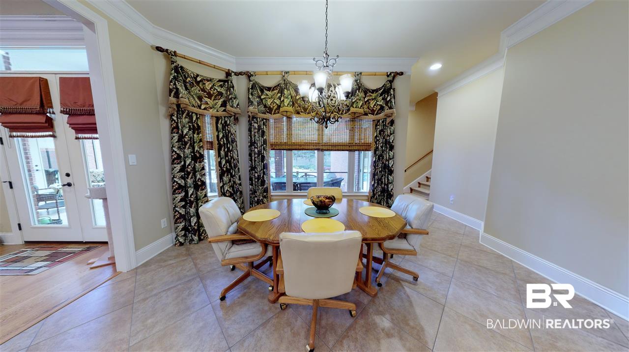 6621 Red Maple Drive Mobile, AL 36618 - Photo 9 of 40