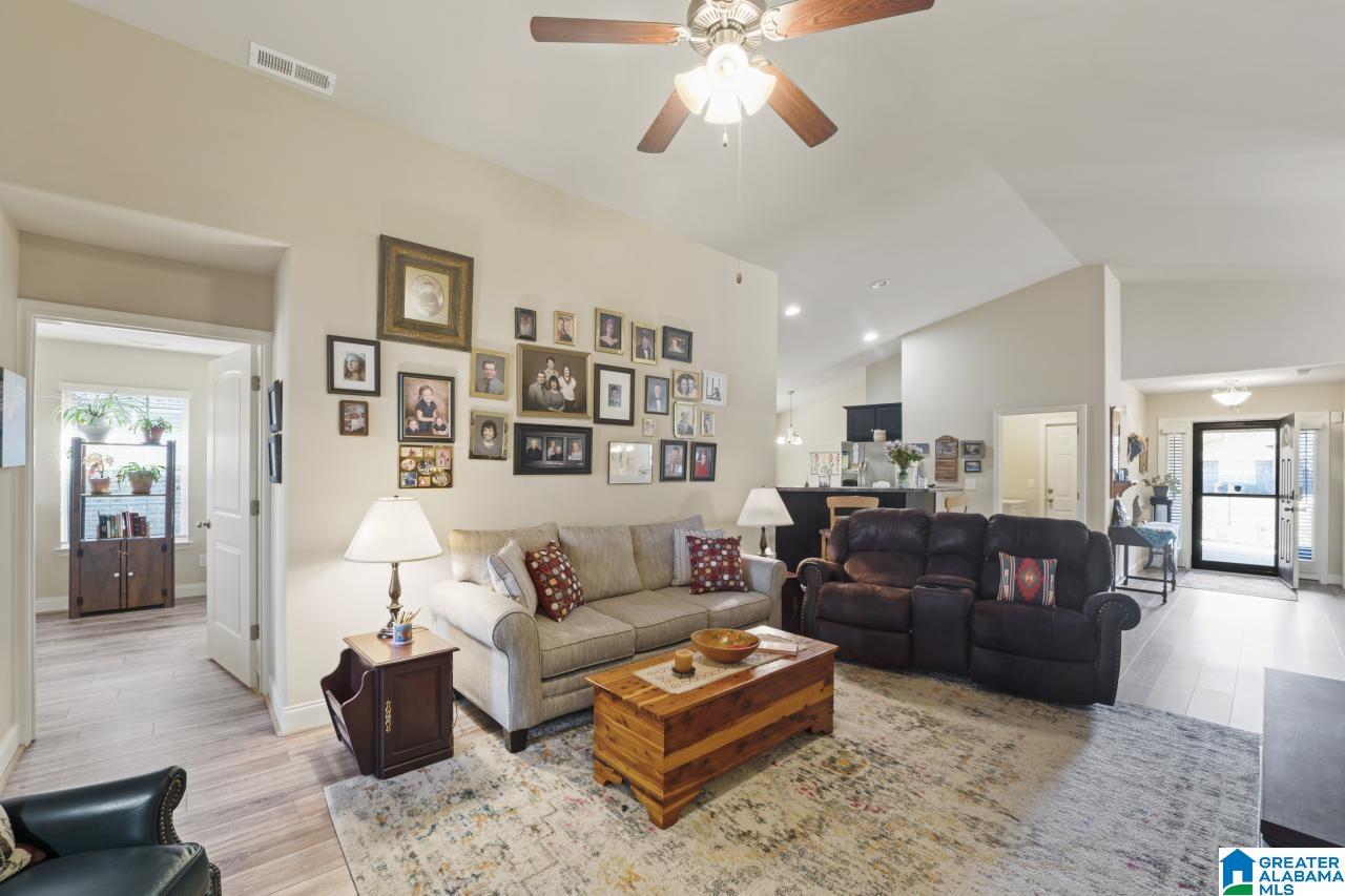 108 Federal Road Montevallo, AL 35115 - Photo 13 of 34