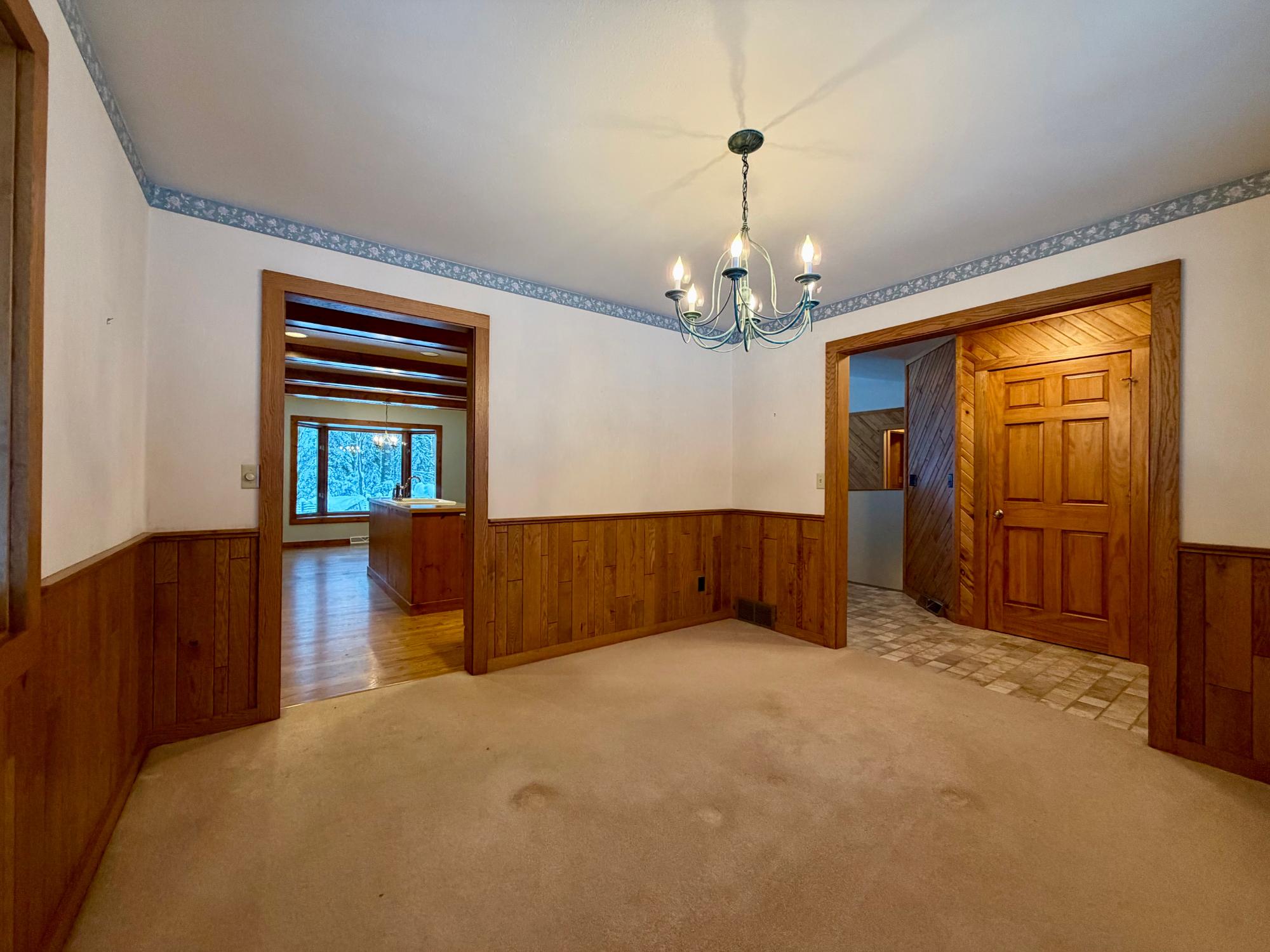 7624 Juve Road St. Germain, WI 54558 - Photo 23 of 45 Gallery Image 23