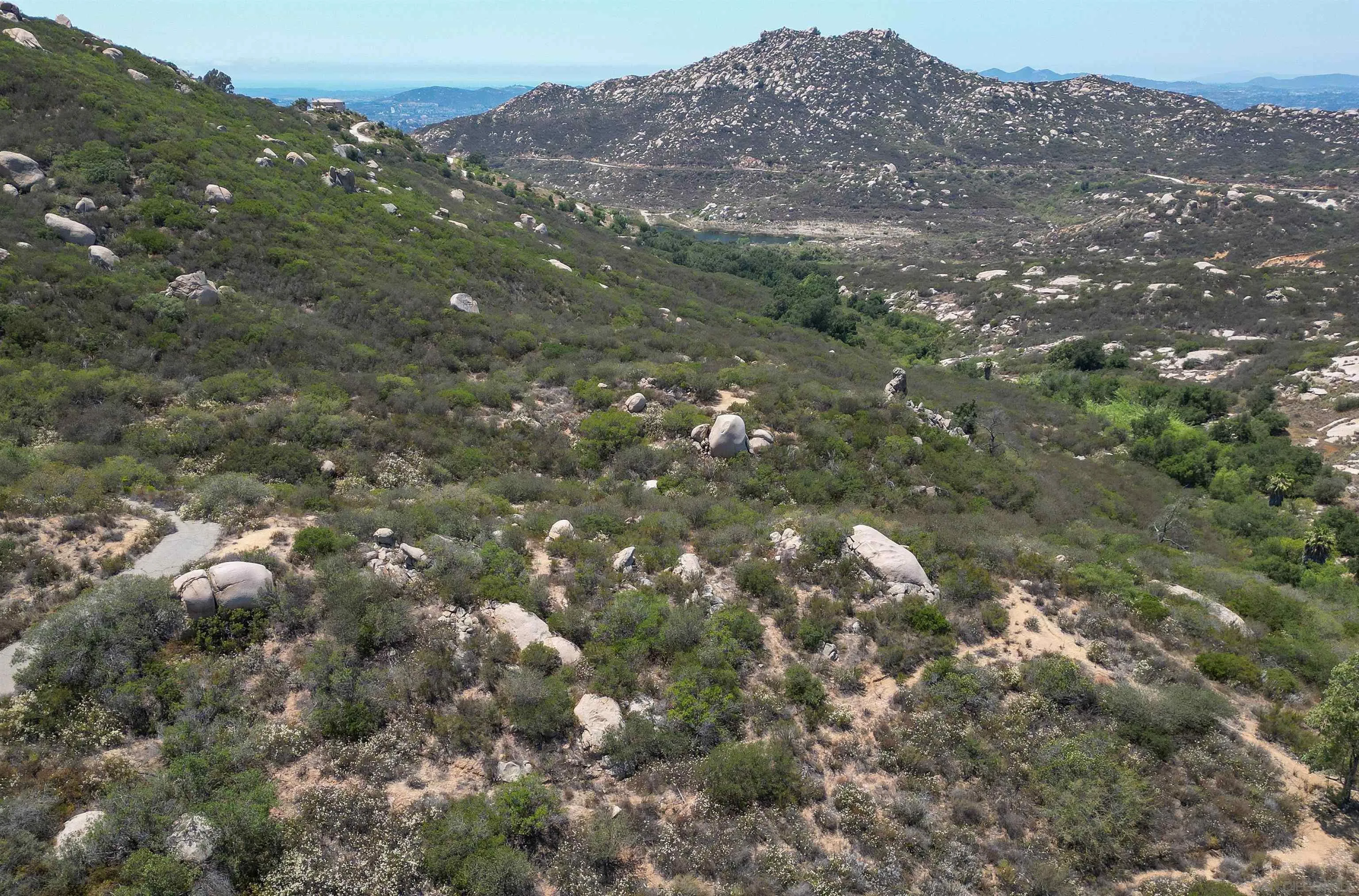 0 Highland Valley Road, Unit 2 Ramona, CA 92065 - Photo 13 of 32