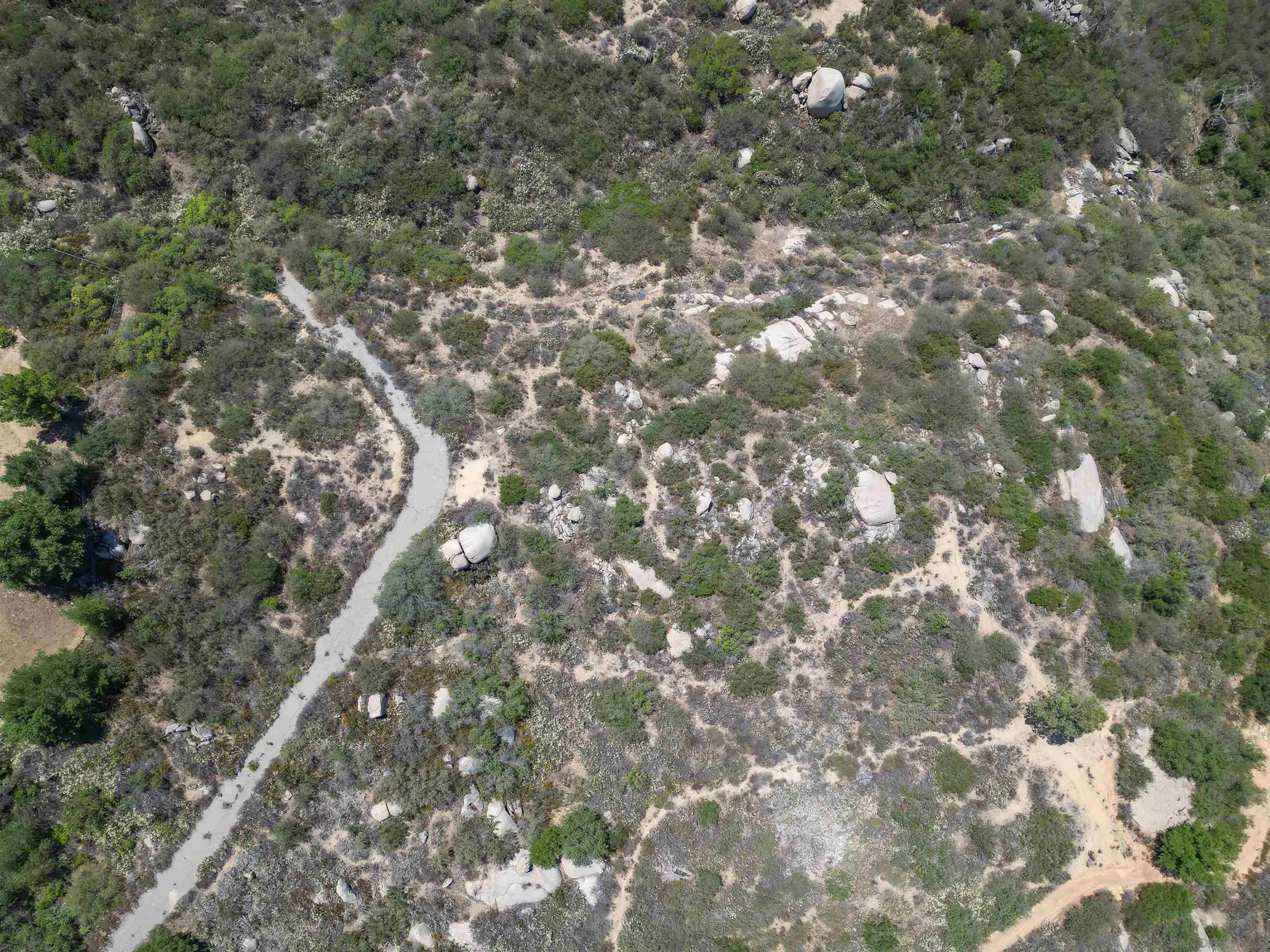 0 Highland Valley Road, Unit 2 Ramona, CA 92065 - Photo 16 of 32