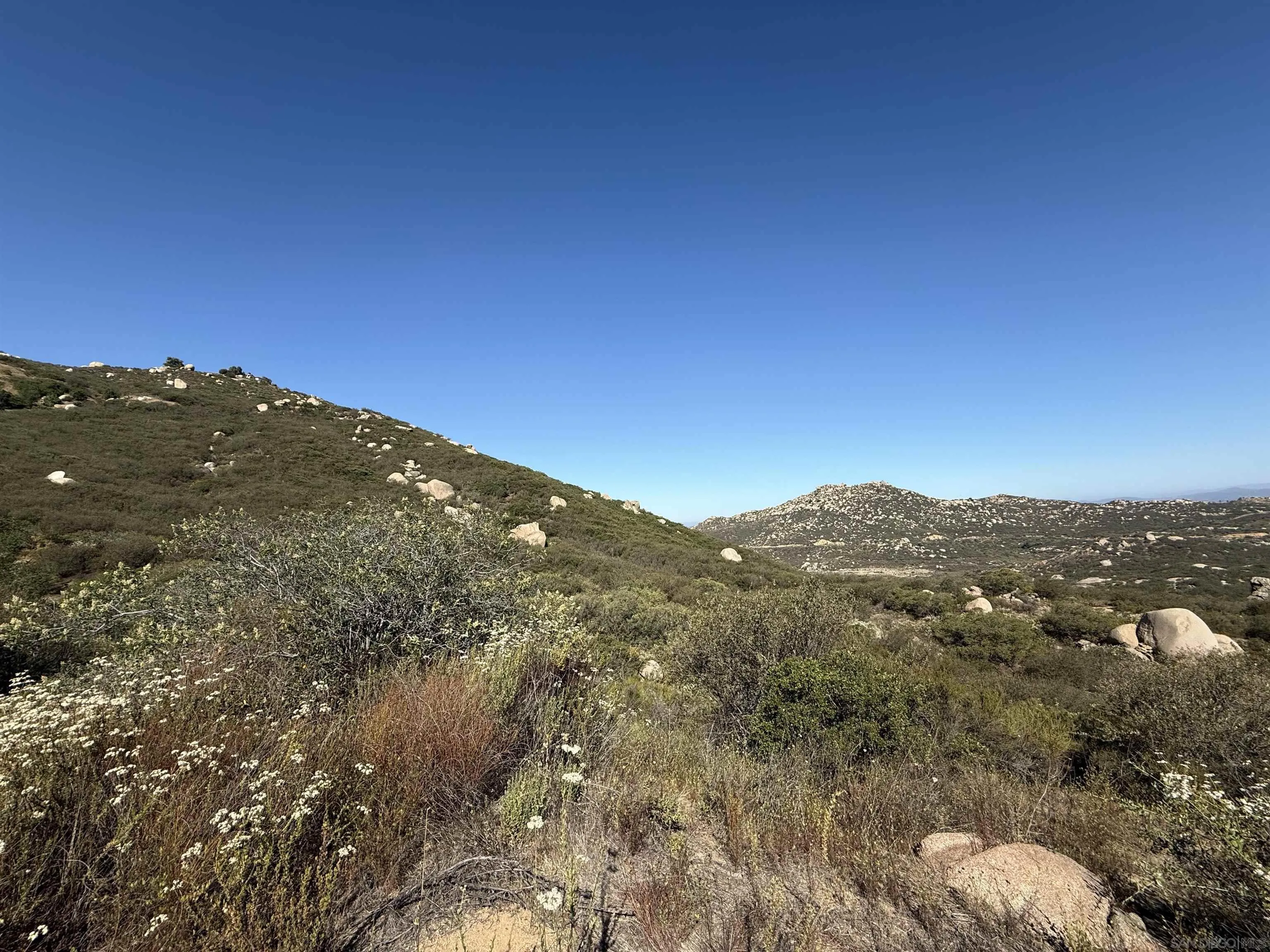 0 Highland Valley Road, Unit 2 Ramona, CA 92065 - Photo 21 of 32