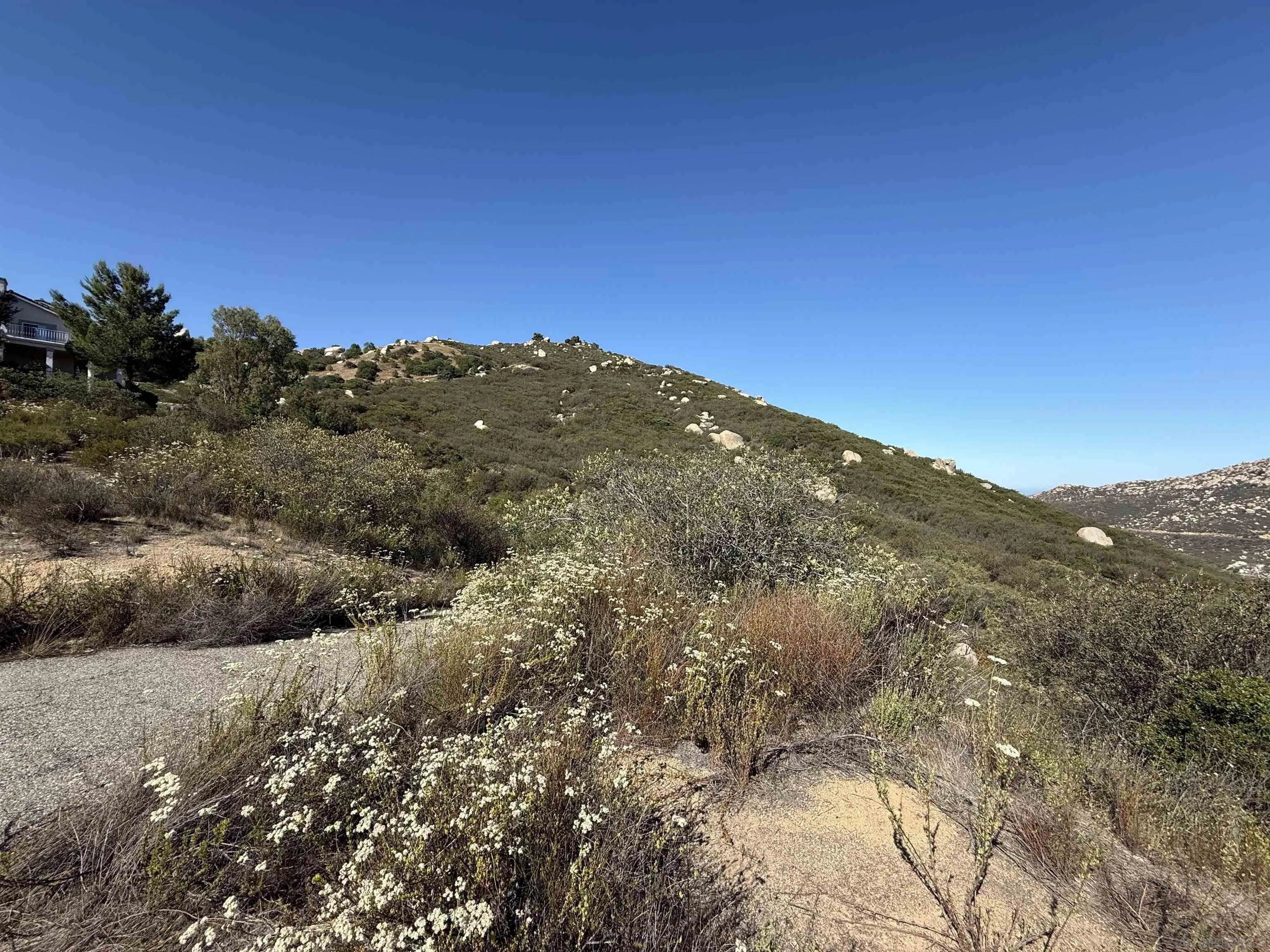 0 Highland Valley Road, Unit 2 Ramona, CA 92065 - Photo 22 of 32