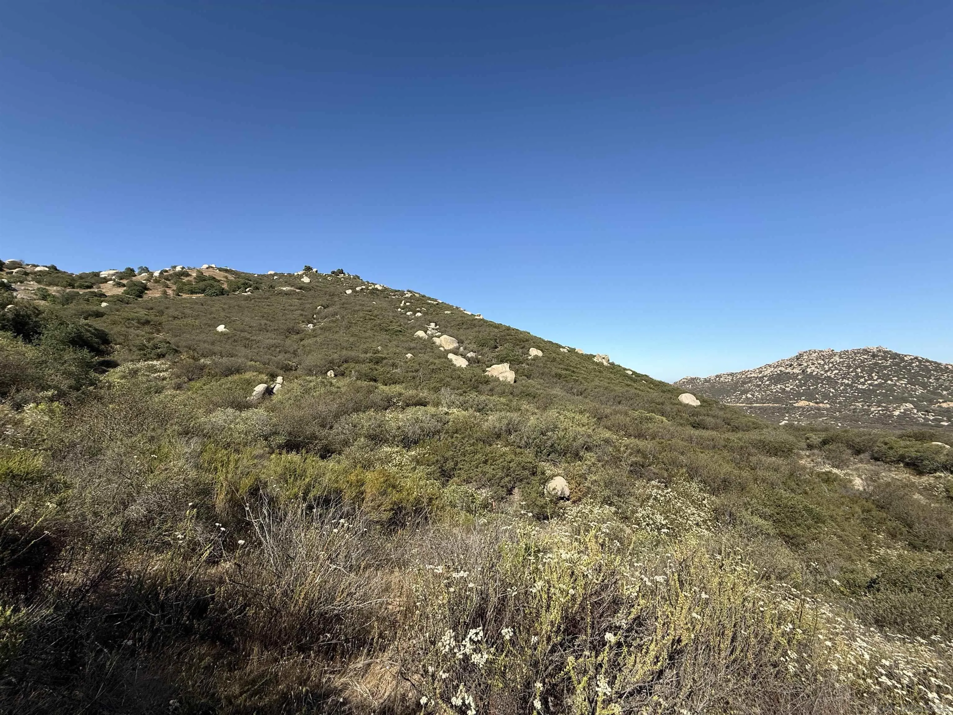 0 Highland Valley Road, Unit 2 Ramona, CA 92065 - Photo 23 of 32