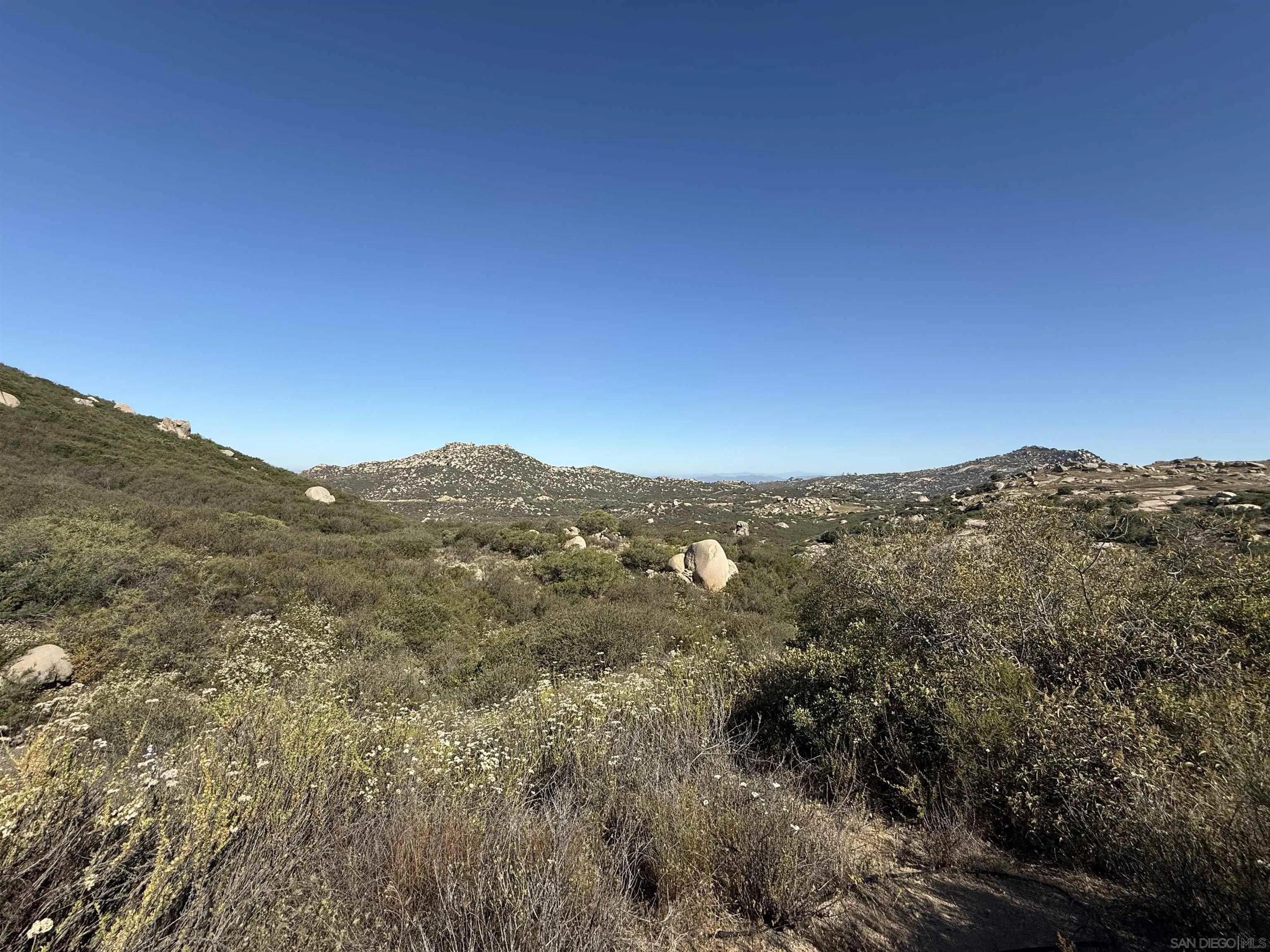 0 Highland Valley Road, Unit 2 Ramona, CA 92065 - Photo 24 of 32