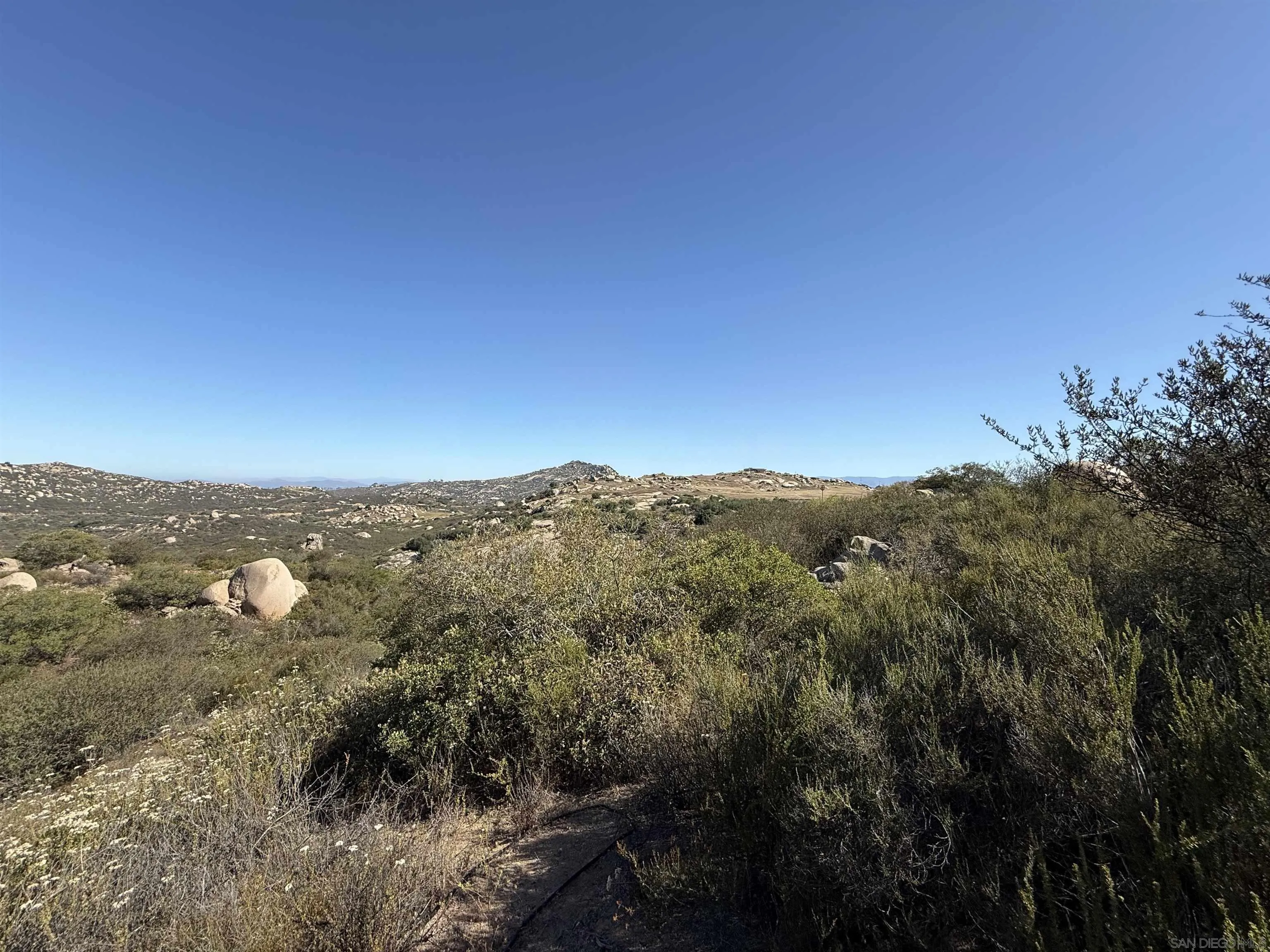 0 Highland Valley Road, Unit 2 Ramona, CA 92065 - Photo 25 of 32