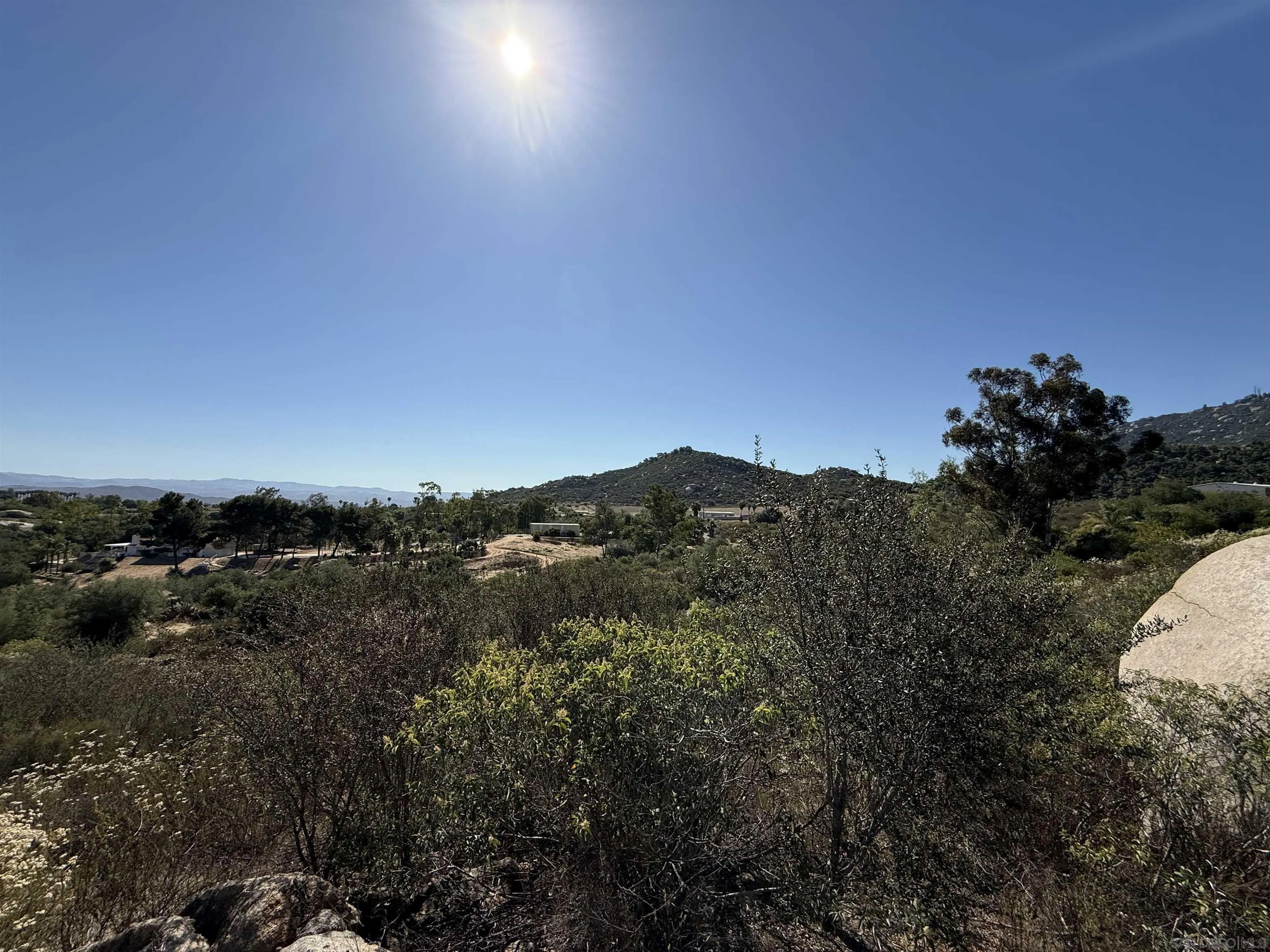 0 Highland Valley Road, Unit 2 Ramona, CA 92065 - Photo 26 of 32