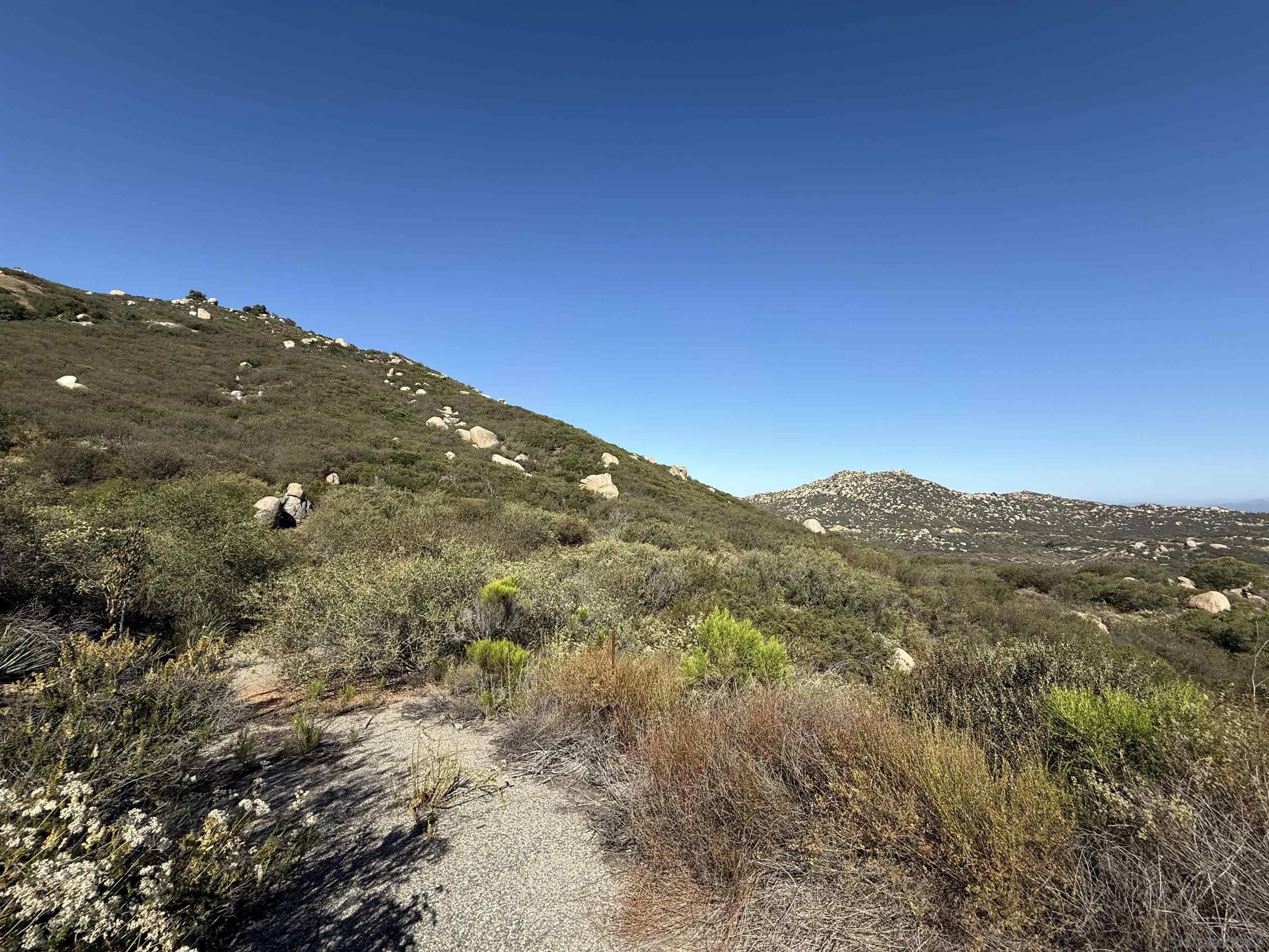 0 Highland Valley Road, Unit 2 Ramona, CA 92065 - Photo 28 of 32