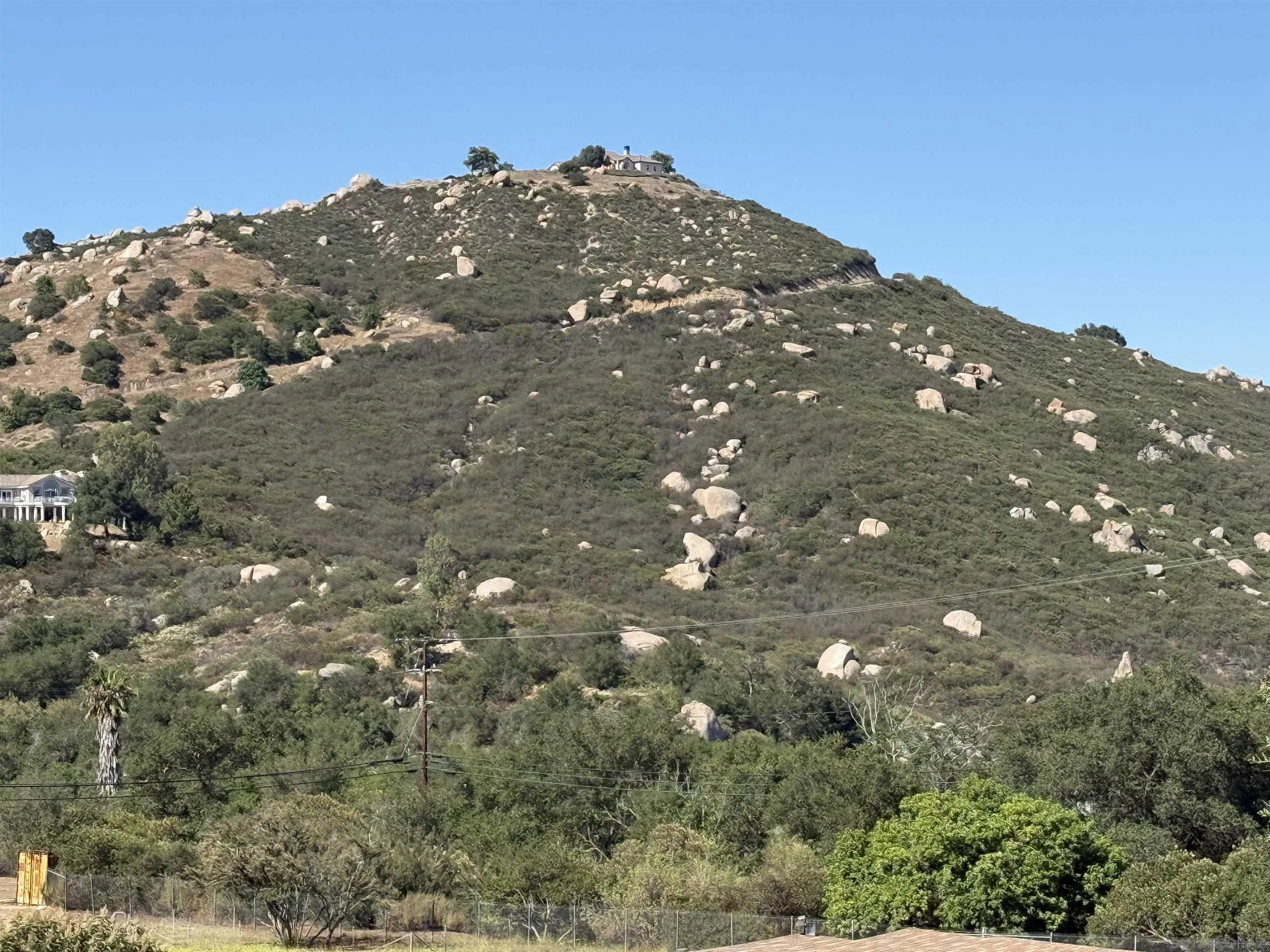 0 Highland Valley Road, Unit 2 Ramona, CA 92065 - Photo 32 of 32