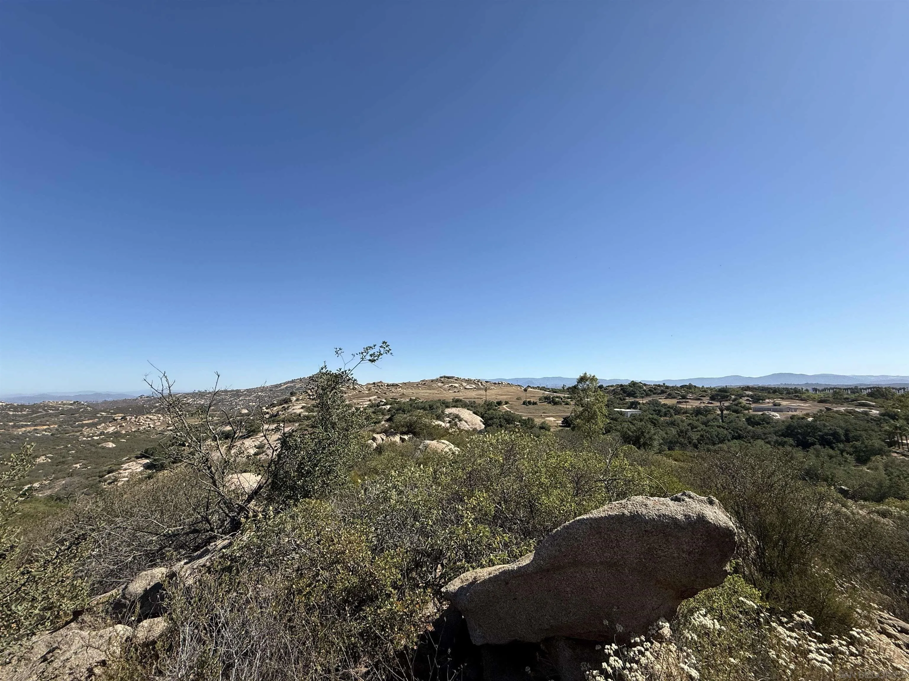 0 Highland Valley Road, Unit 2 Ramona, CA 92065 - Photo 6 of 32