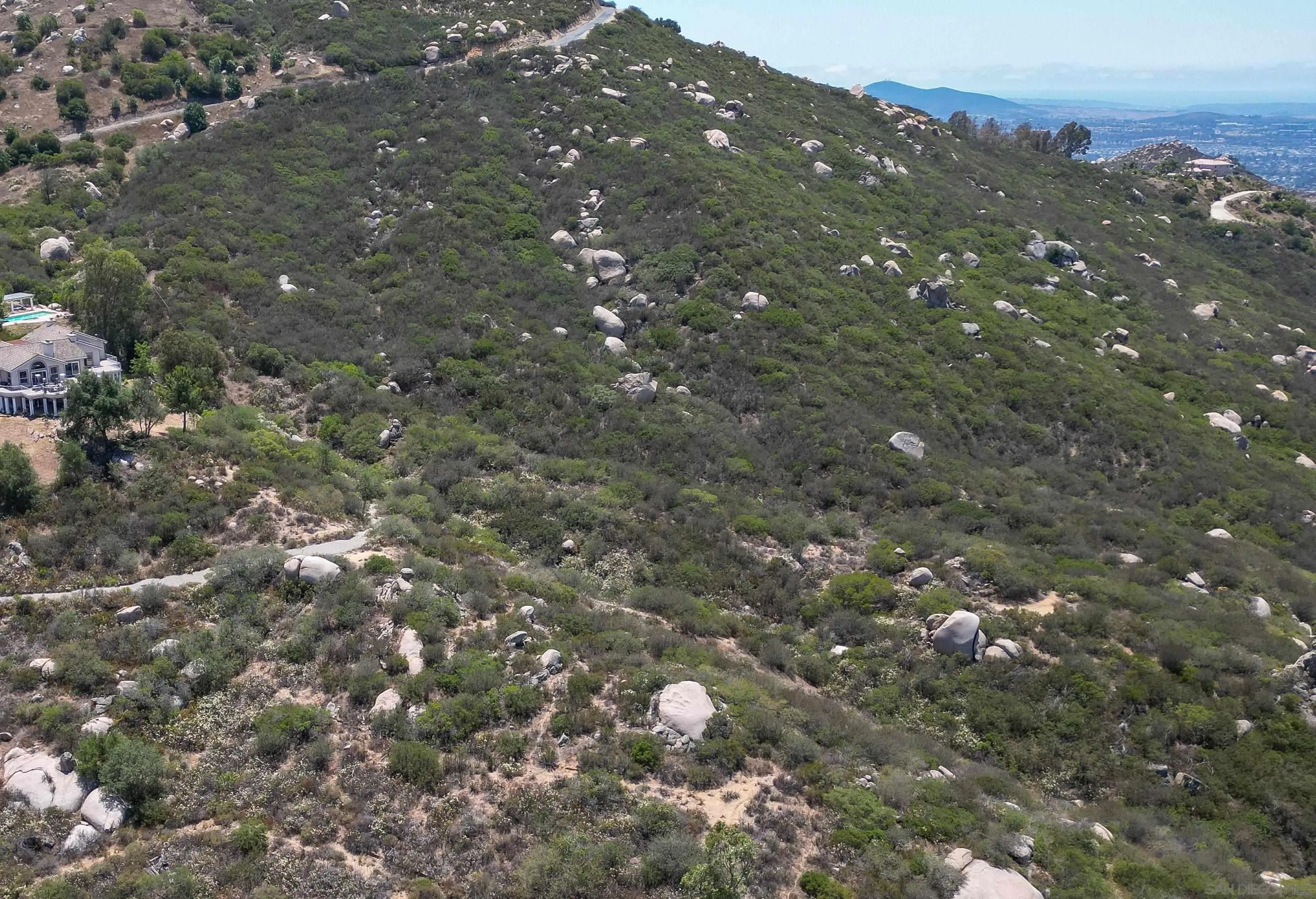 0 Highland Valley Road, Unit 2 Ramona, CA 92065 - Photo 7 of 32