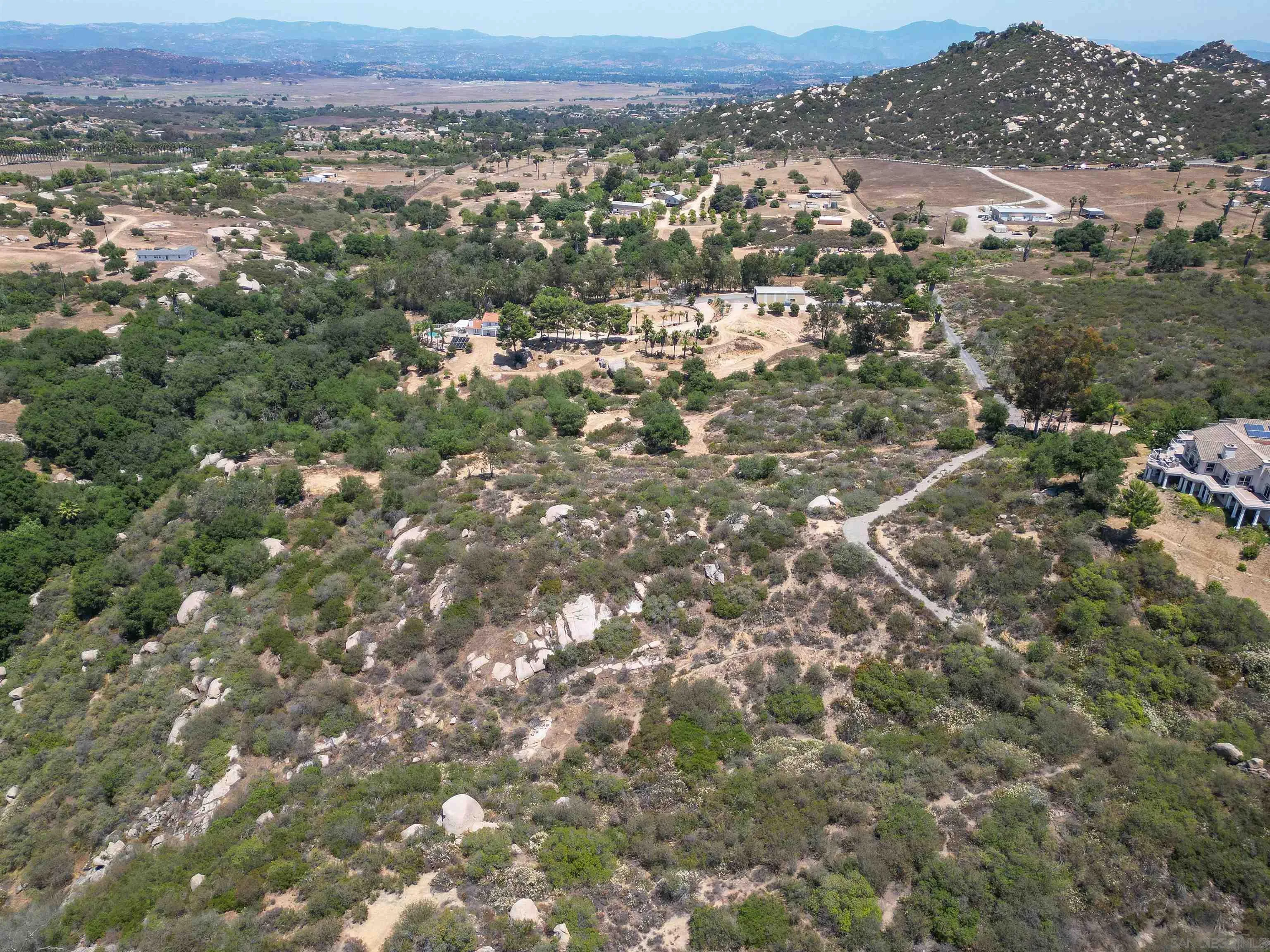 0 Highland Valley Road, Unit 2 Ramona, CA 92065 - Photo 9 of 32