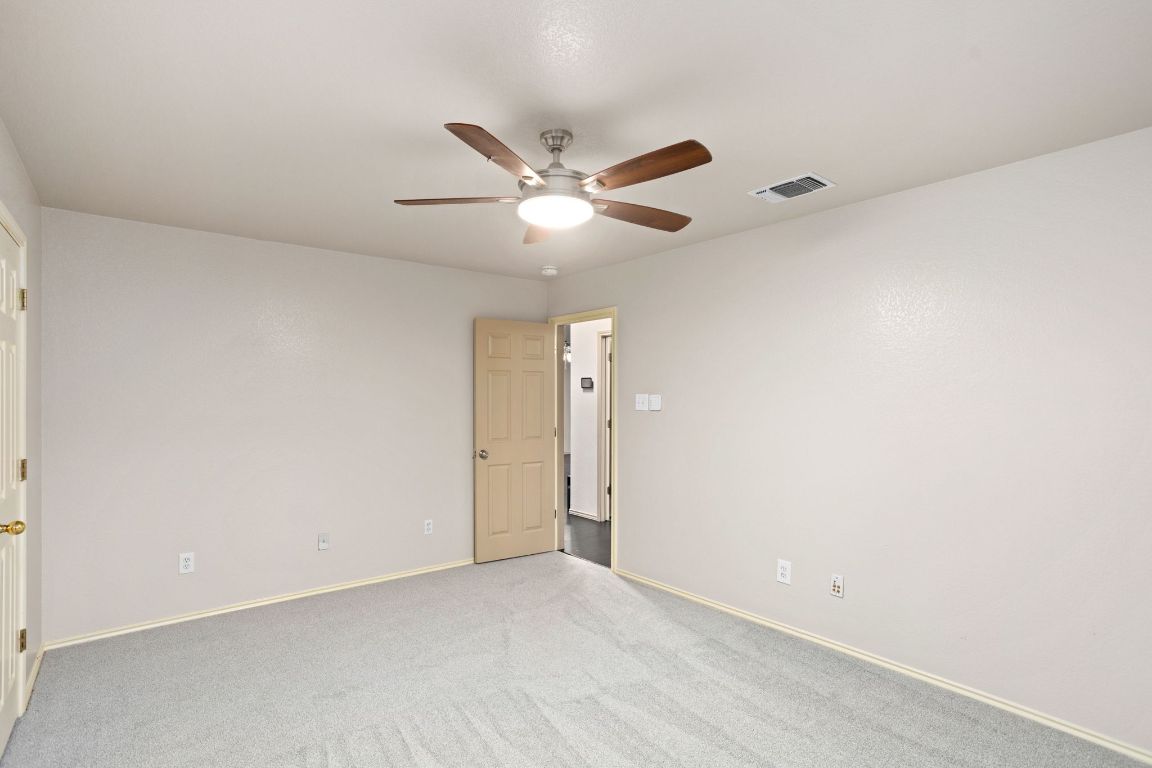 409 Lydia Lane Thrall, TX 76578 - Photo 23 of 39