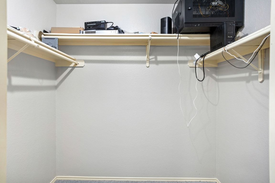 409 Lydia Lane Thrall, TX 76578 - Photo 26 of 39