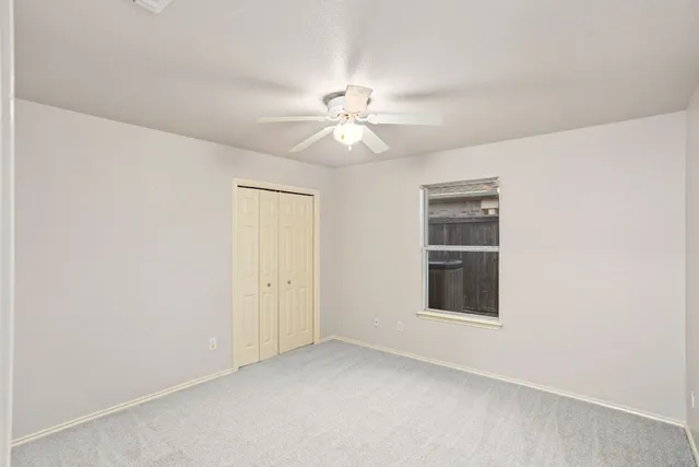 $300,000 | 409 Lydia Lane, Thrall, TX 76578