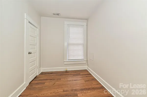 $1,795 | 1208 South Salisbury Avenue, Spencer, NC 28159