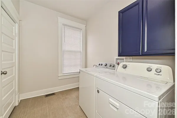 $1,795 | 1208 South Salisbury Avenue, Spencer, NC 28159