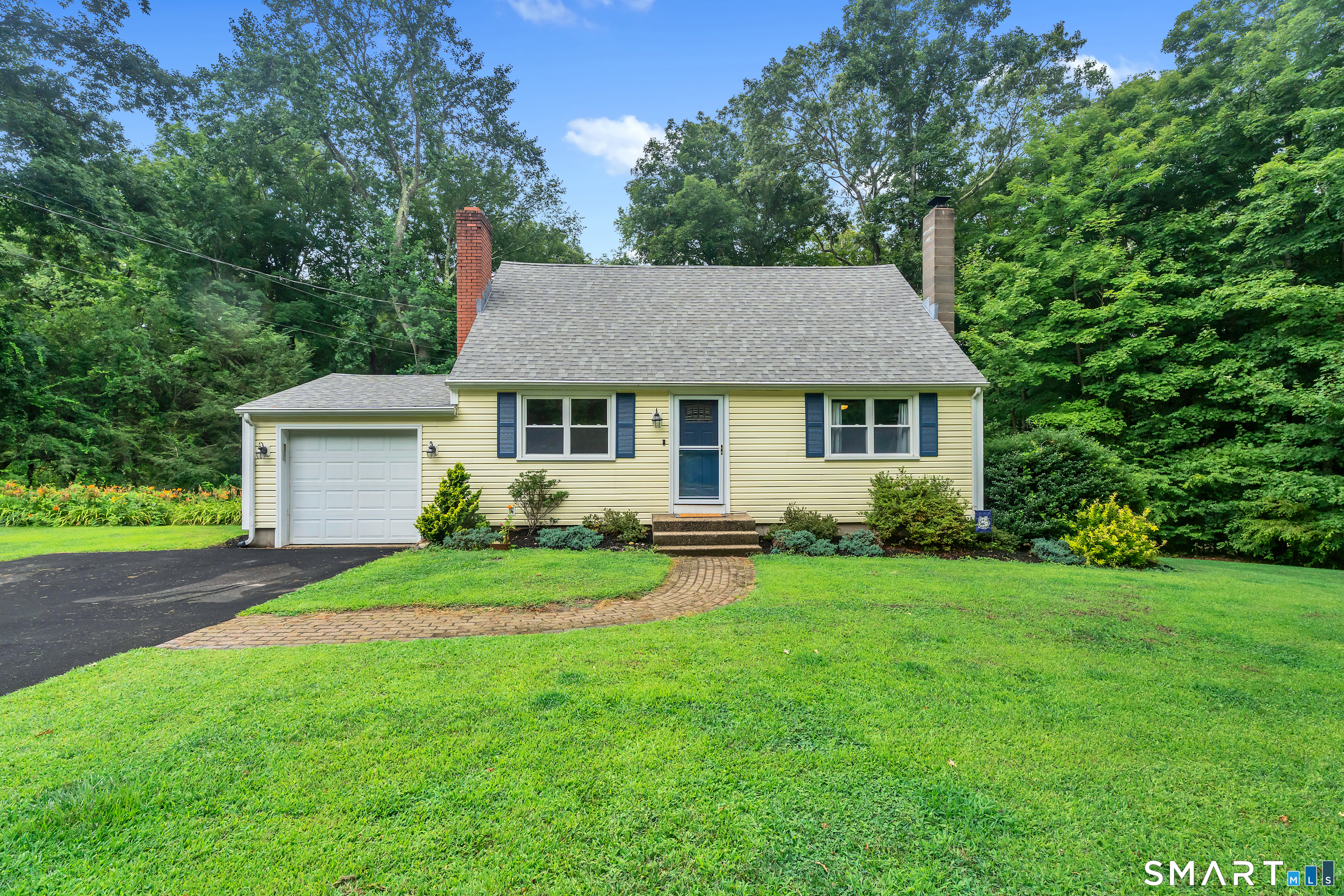 23 Cedar Road Clinton, CT 06413 - Photo 1 of 1 Gallery Image 1