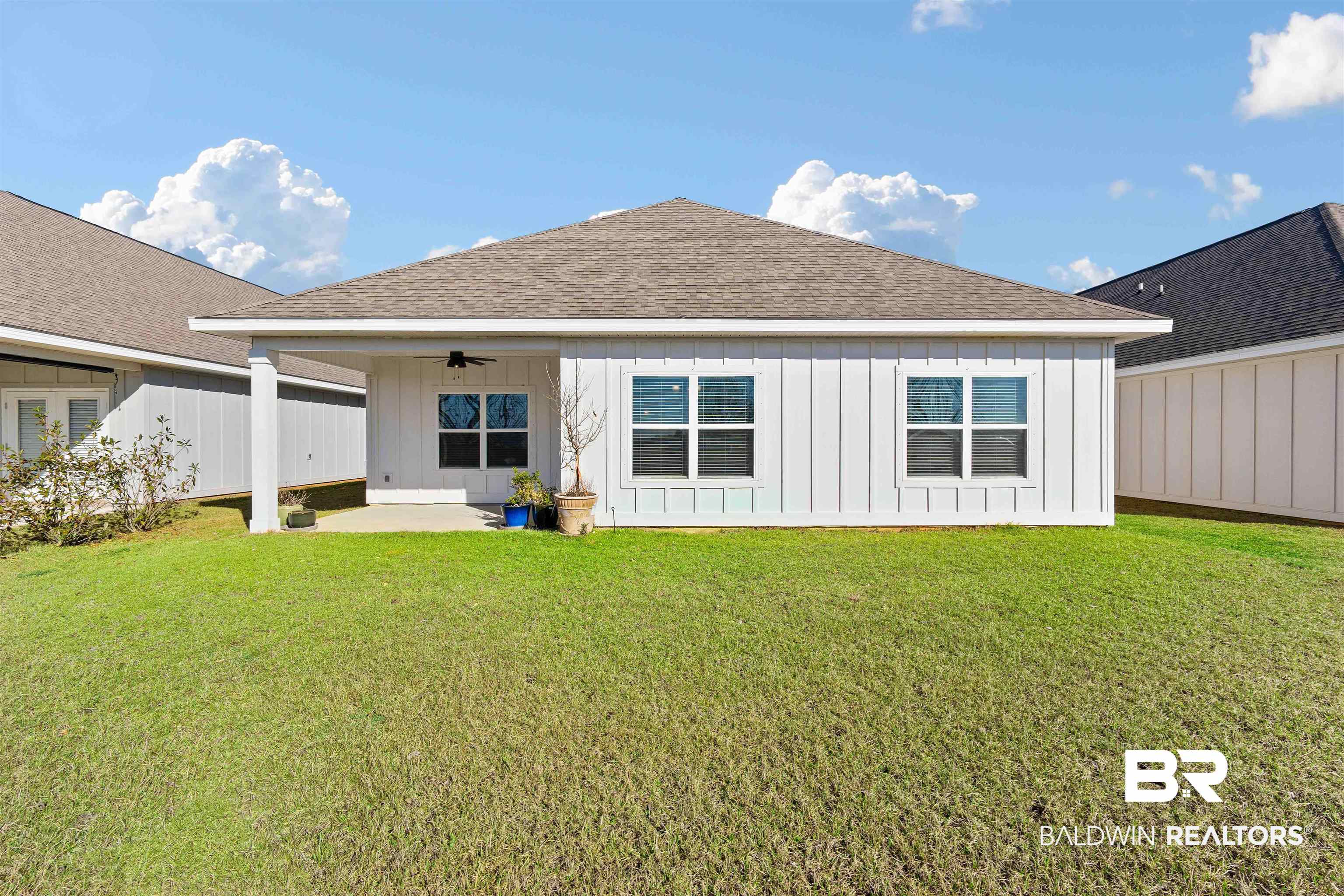 9366 Swan Point Road Daphne, AL 36526 - Photo 25 of 26