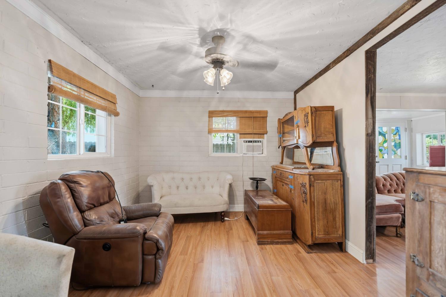 6910 Lathrop Road Manteca, CA 95336 - Photo 14 of 94 Gallery Image 14