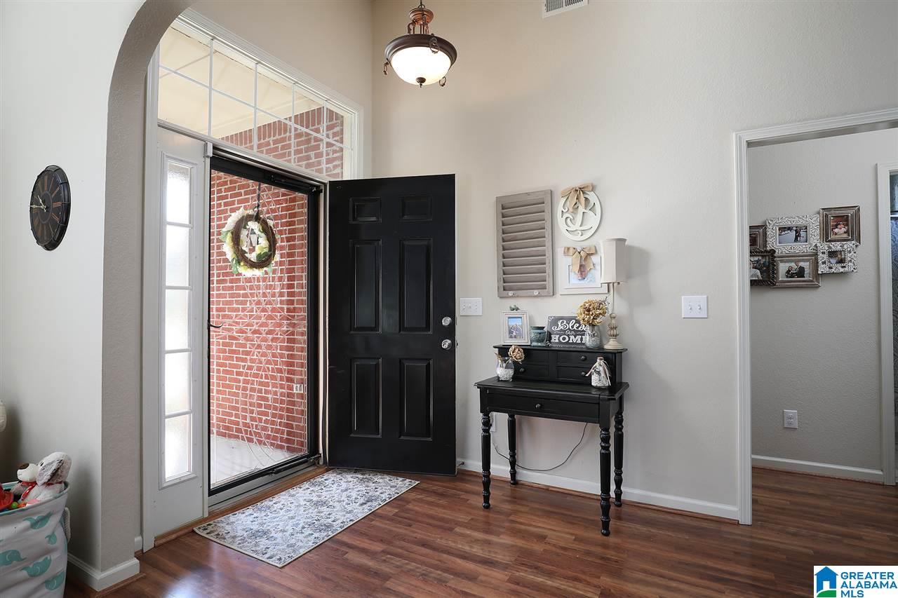 253 Rocky Ridge Drive Helena, AL 35080 - Photo 3 of 28