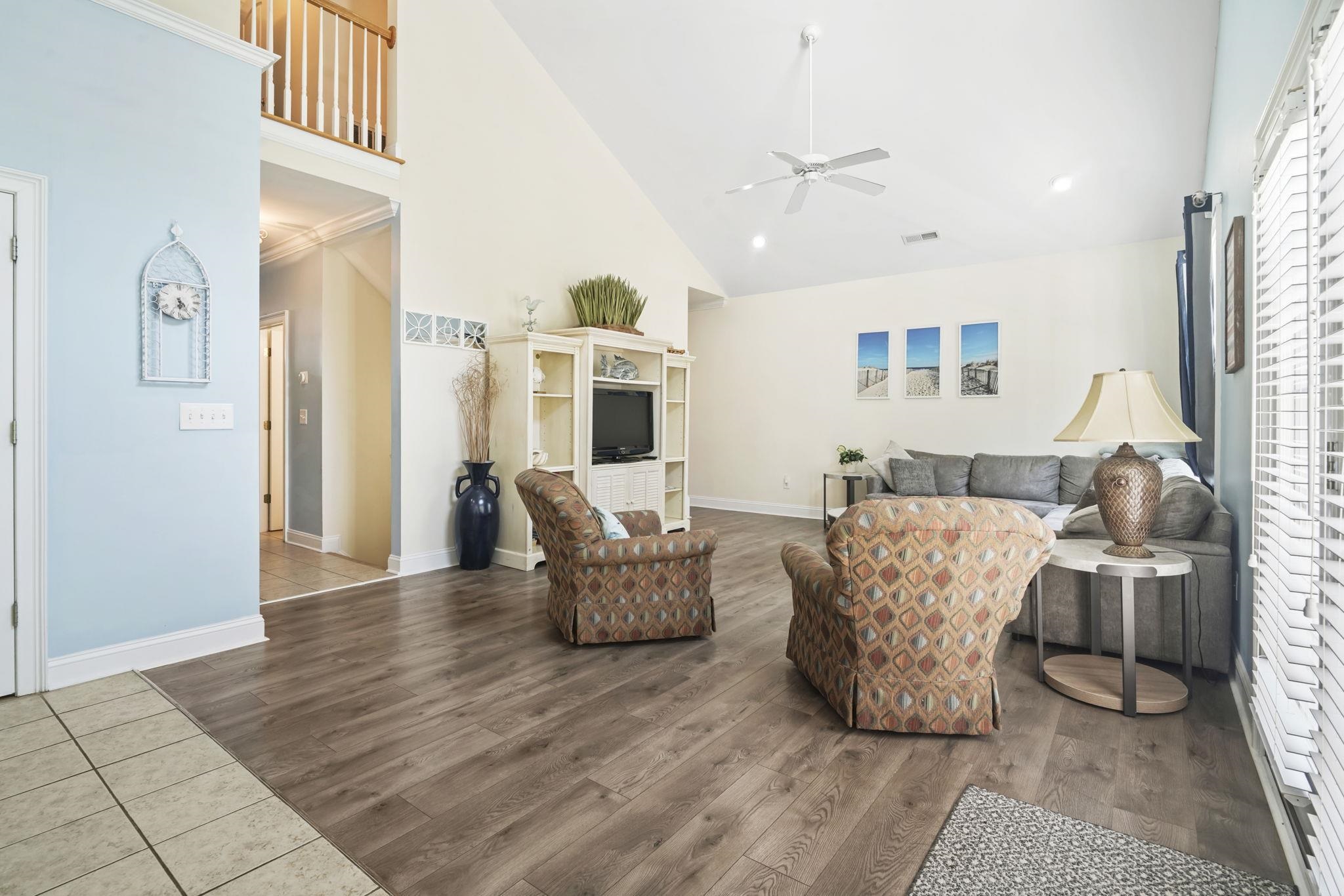 180 Georges Bay Road Murrells Inlet, SC 29576 - Photo 26 of 54