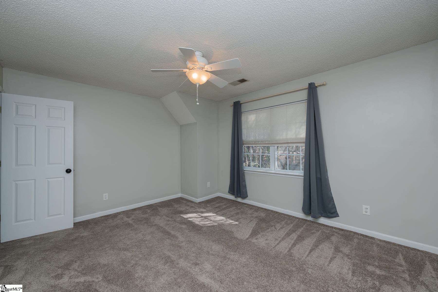 9 Colombard Court Mauldin, SC 29662 - Photo 22 of 29
