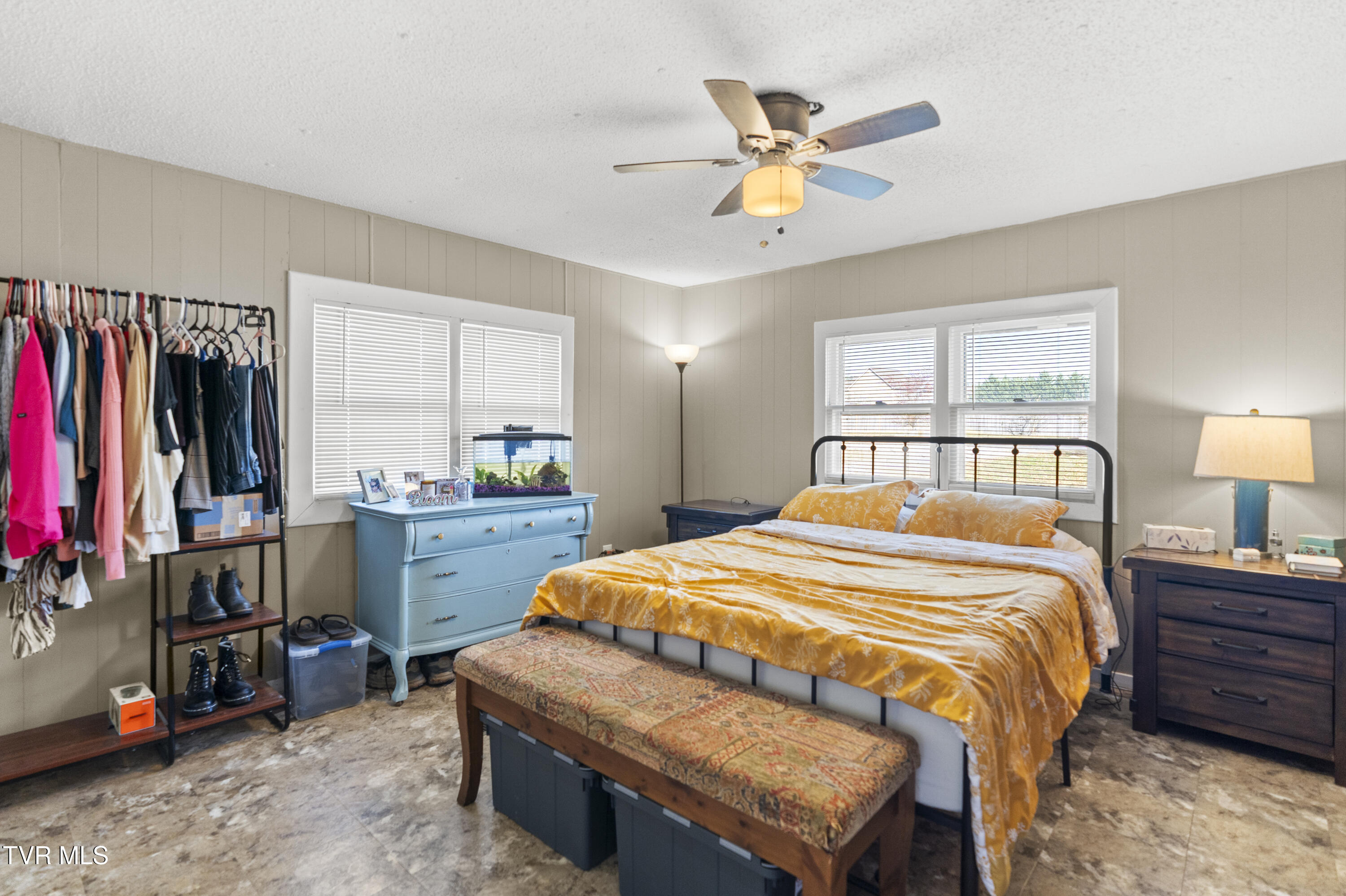 1193 Shadden Road Gray, TN 37615 - Photo 19 of 24 DSC00170