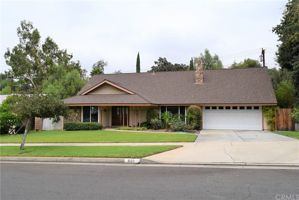 801 Apache Trail Riverside, CA 92507 - Photo 1 of 1 Gallery Image 1