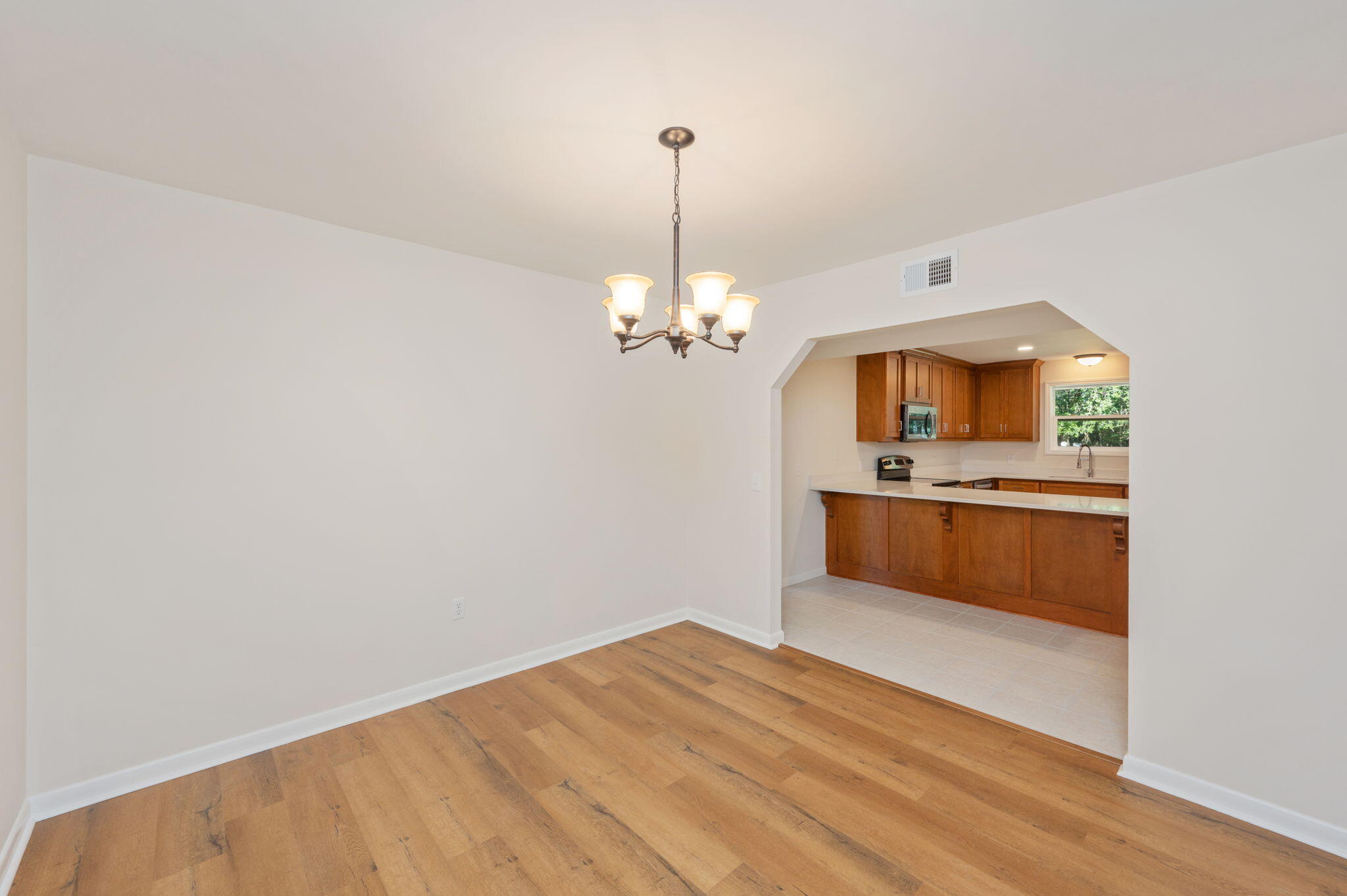 6159 Old Hickory Road Crestview, FL 32539 - Photo 13 of 30 Gallery Image 13
