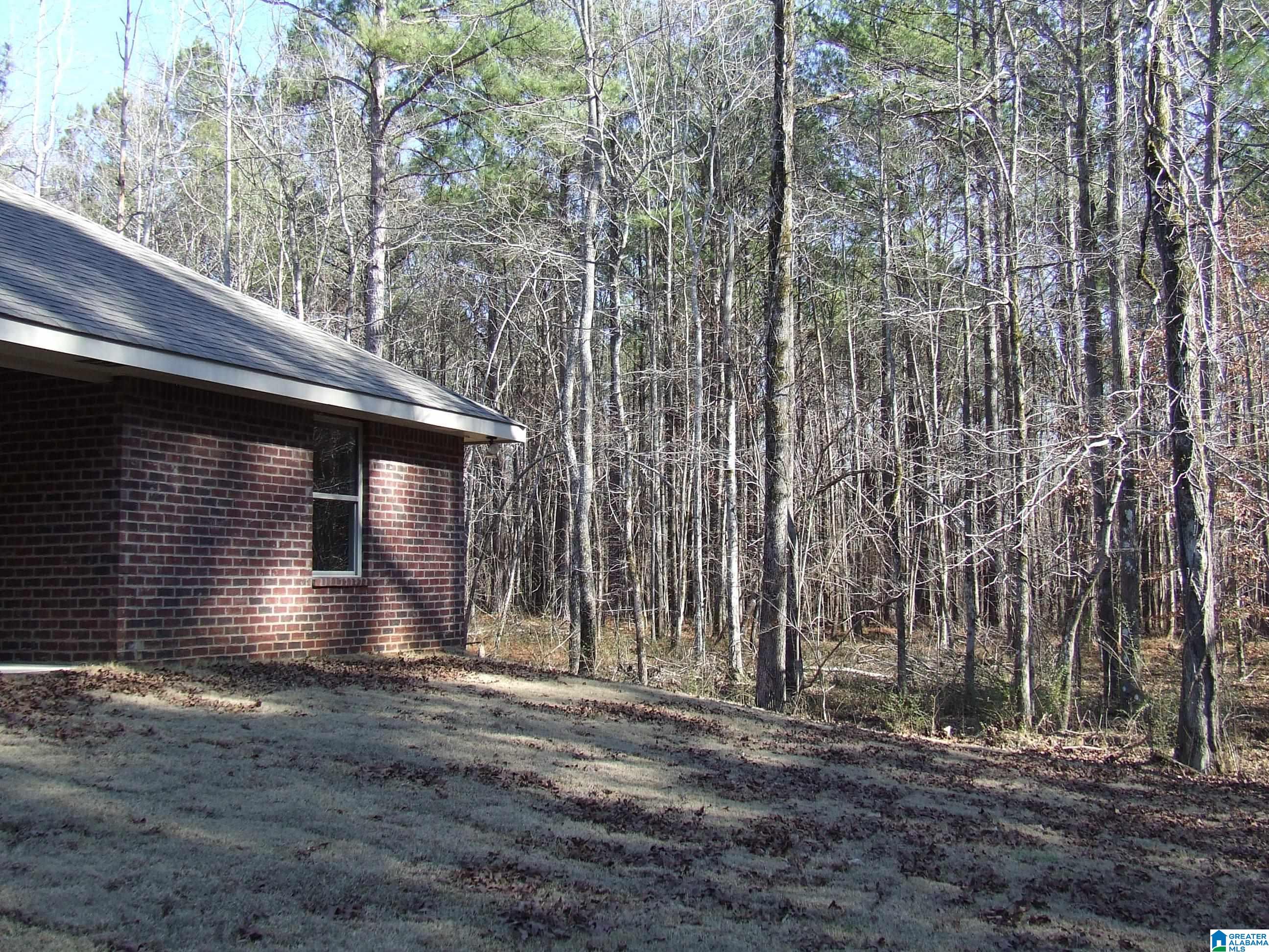 5643 Ashton Way McCalla, AL 35111 - Photo 7 of 33