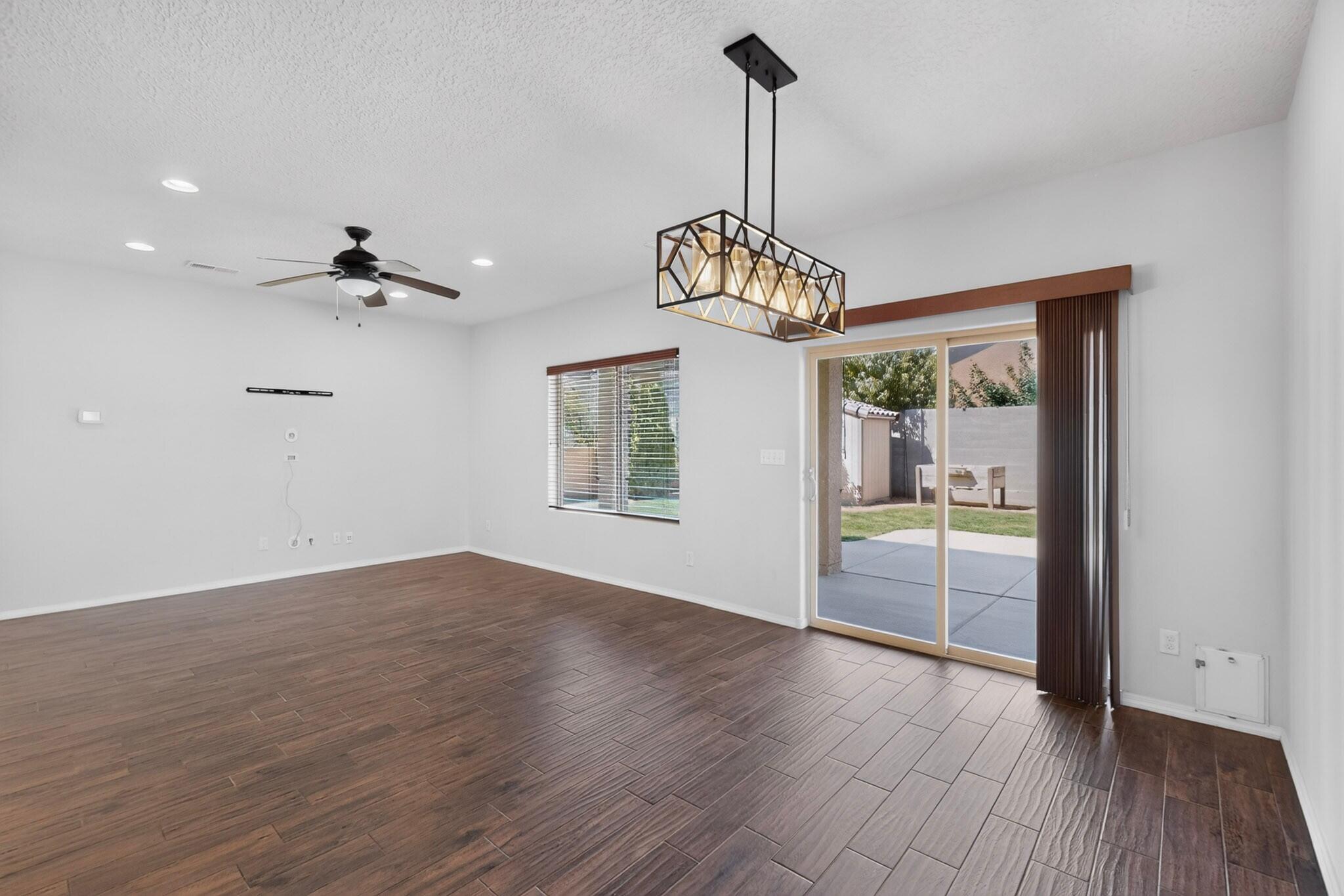 5843 Fossil Road Northwest Albuquerque, NM 87114 - Photo 8 of 44 Gallery Image 8