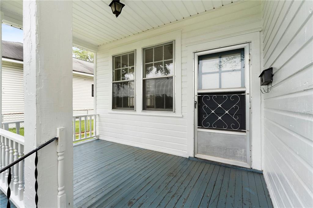 3 Litchfield Road Cartersville, GA 30120 - Photo 6 of 31 Gallery Image 6