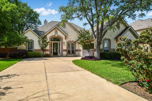 $3,740 | 2339 Berwick Drive, Round Rock, TX 78681