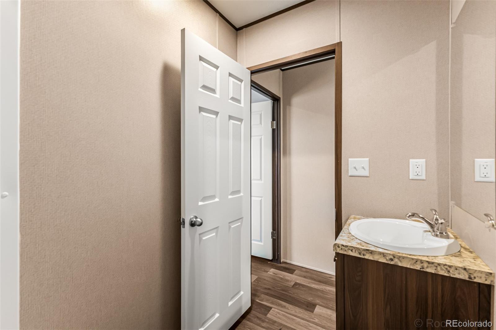 75 North Curtis Road Colorado Springs, CO 80930 - Photo 23 of 30
