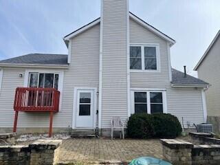 819 Riggsby Road Galloway, OH 43119 - Photo 20 of 21 r34