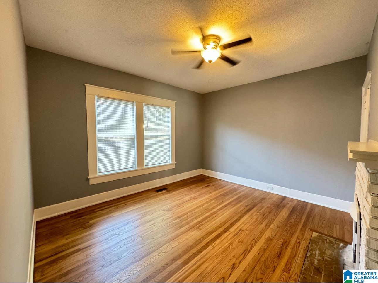 1625 30th Street Southwest Birmingham, AL 35208 - Photo 19 of 27