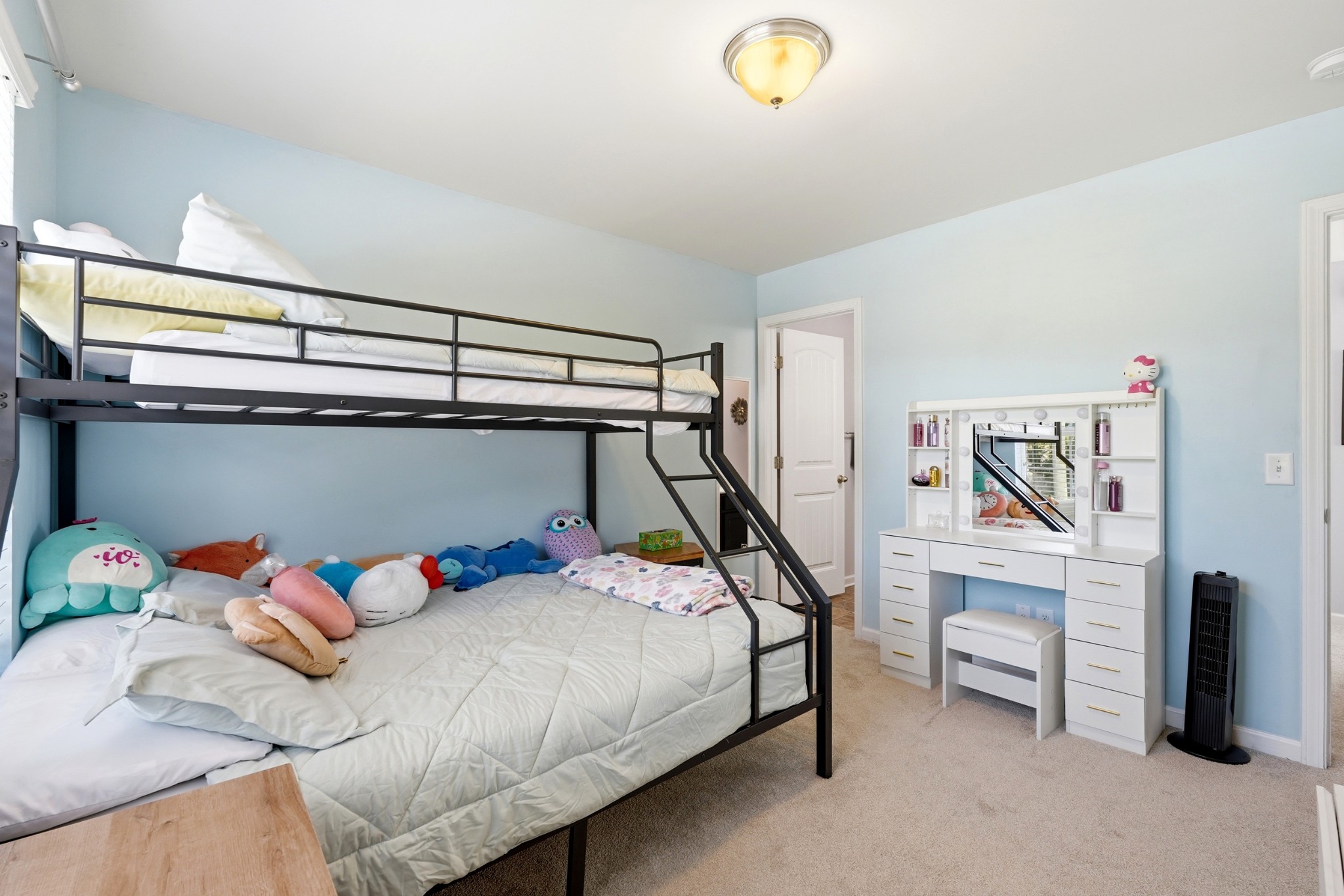 3928 Hoggett Ford Road Hermitage, TN 37076 - Photo 19 of 26