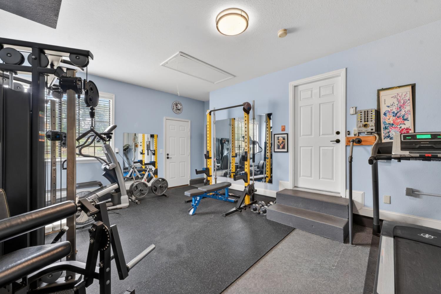 4920 Upson Downs Road Newcastle, CA 95658 - Photo 47 of 98