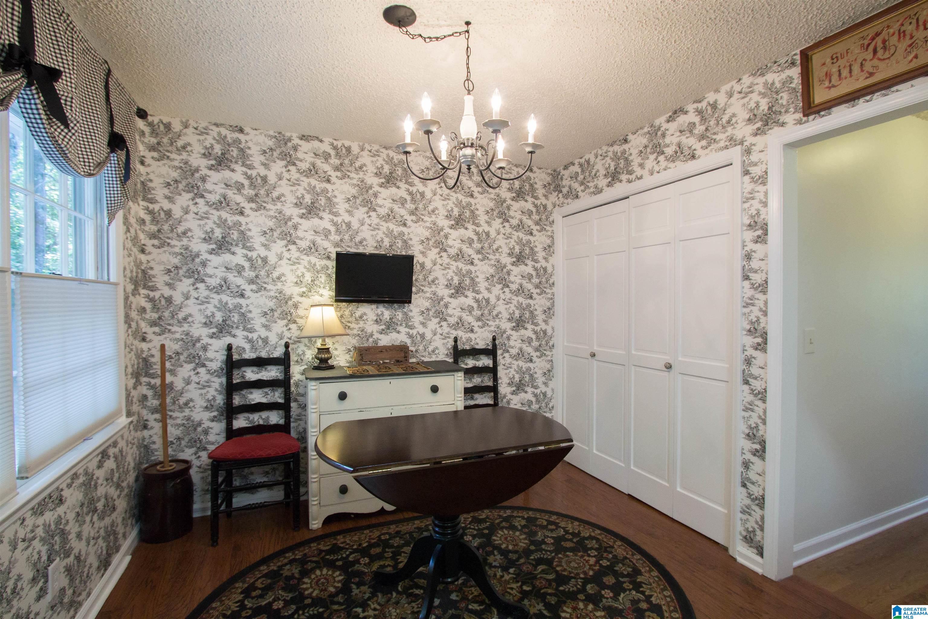 1608 Paddock Lane Helena, AL 35080 - Photo 18 of 50