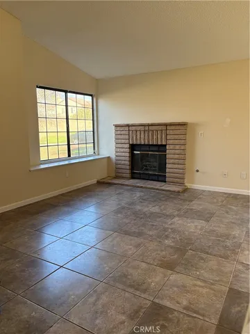 $389,000 | 1620 East Lingard Street, Lancaster, CA 93535