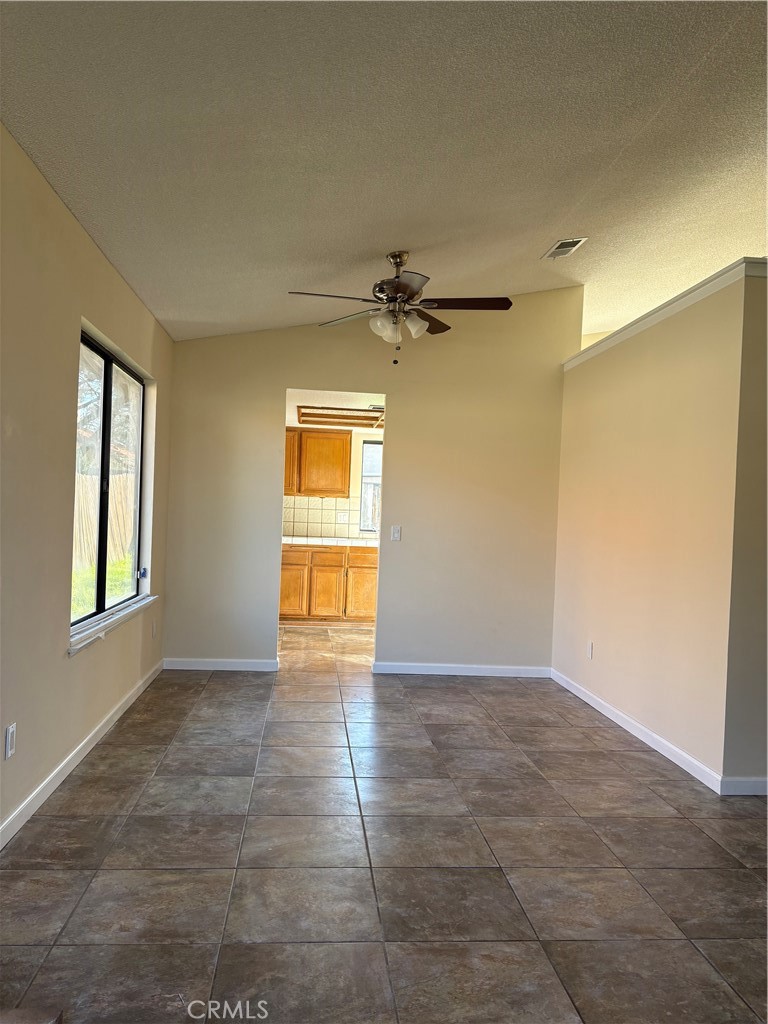 1620 East Lingard Street Lancaster, CA 93535 - Photo 3 of 10