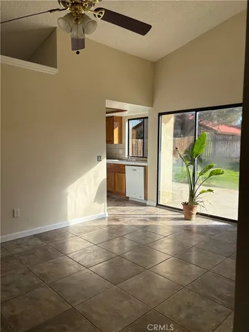 $389,000 | 1620 East Lingard Street, Lancaster, CA 93535