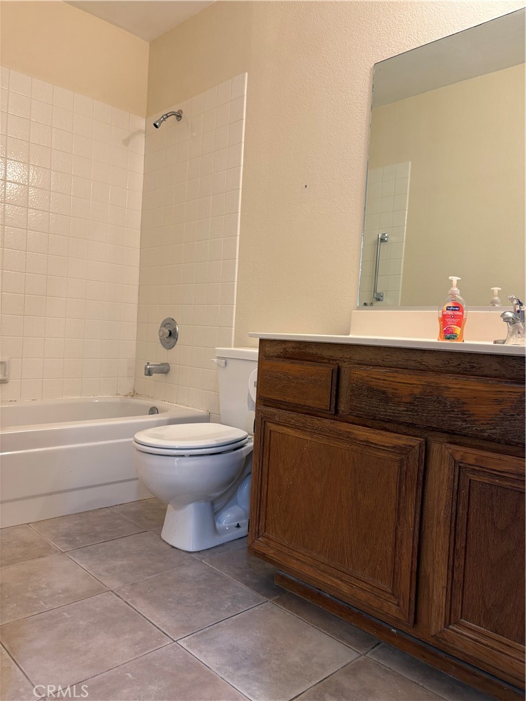 1620 East Lingard Street Lancaster, CA 93535 - Photo 7 of 10