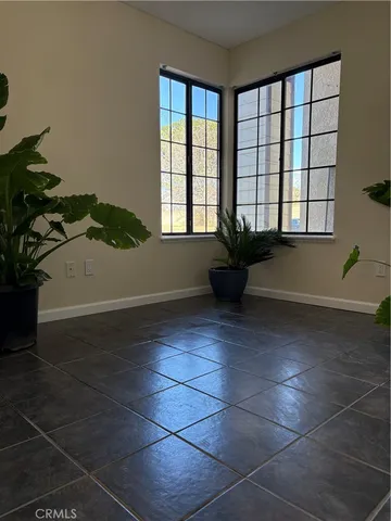 $389,000 | 1620 East Lingard Street, Lancaster, CA 93535