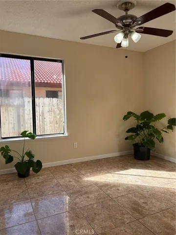 $389,000 | 1620 East Lingard Street, Lancaster, CA 93535