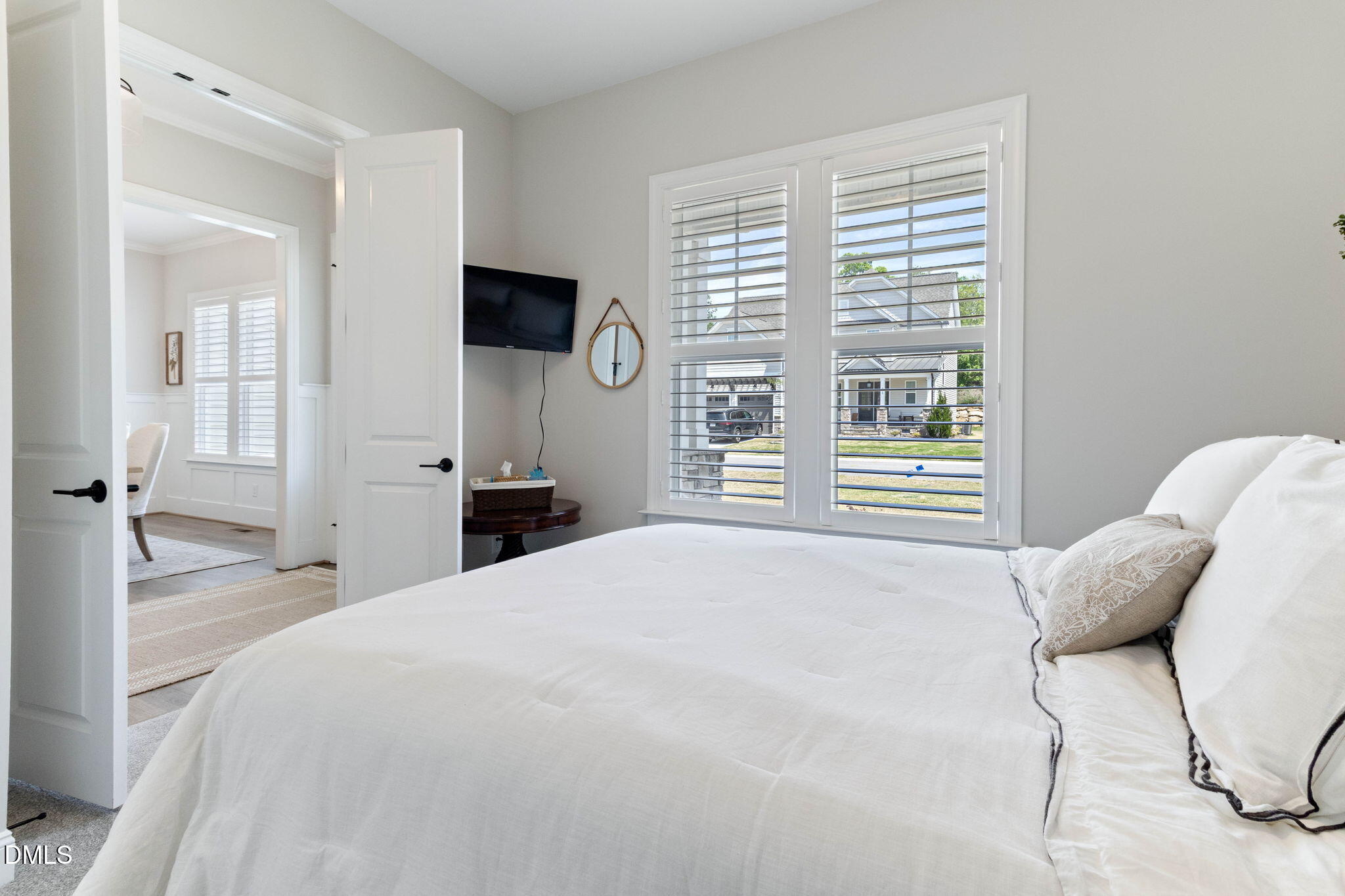312 Prides Crossing Rolesville, NC 27571 - Photo 10 of 53