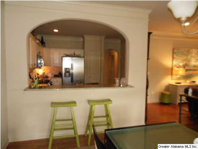 625 Portobello Road, Unit 25 Birmingham, AL 35242 - Photo 10 of 22